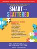 Smart_but_scattered