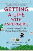 Getting_a_life_with_Asperger_s