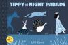 Tippy_and_the_night_parade