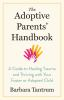 The_adoptive_parents__handbook