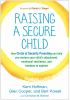 Raising_a_secure_child
