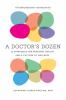 A_doctor_s_dozen