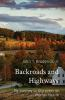 Backroads_and_highways