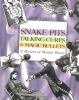 Snake_pits__talking_cures____magic_bullets