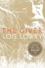 The_Giver__Graphic_novel_