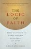 The_logic_of_faith
