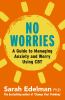No_worries