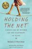 Holding_the_net