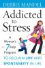 Addicted_to_stress