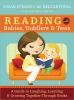 Reading_with_babies__toddlers____twos