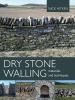 Dry_Stone_Walling___Materials_and_Techniques