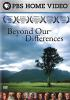 Beyond_our_differences