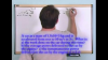 Physics_Tutor_Series__Learning_By_Example__Torque