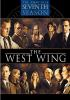 The_West_Wing___Complete_seventh_season