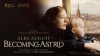 Becoming_Astrid