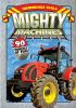 Mighty_machines__Tremendous_tools