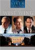 The_West_Wing___Complete_sixth_season