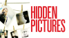 Hidden_pictures