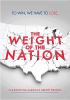 The_Weight_of_the_nation