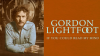 Gordon_Lightfoot___if_you_could_read_my_mind
