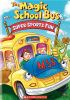 The_Magic_school_bus