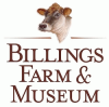 Billings_Farm___Museum_Attraction_Pass