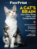 PawPrint_Inside_a_Cat_s_Brain