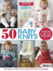 50_Baby_Knits