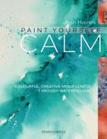 Paint_yourself_calm