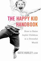 The_happy_kid_handbook