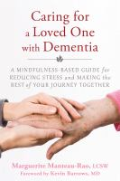 Caring_for_a_loved_one_with_dementia