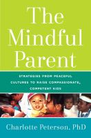 Mindful_parent