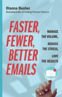 Faster__Fewer__Better_Emails