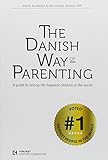 The_Danish_way_of_parenting