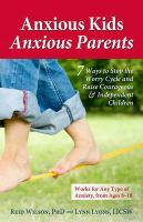 Anxious_kids__anxious_parents