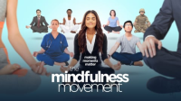 The_Mindfulness_Movement