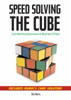 Speedsolving_the_cube