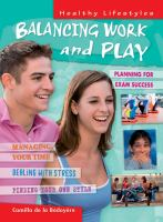 Balancing_work___play