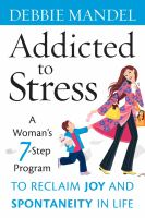 Addicted_to_stress