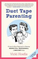 Duct_tape_parenting