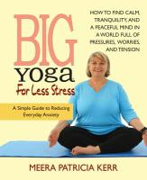 Big_yoga_for_less_stress