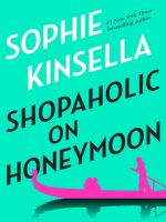 Shopaholic_on_Honeymoon__Short_Story_